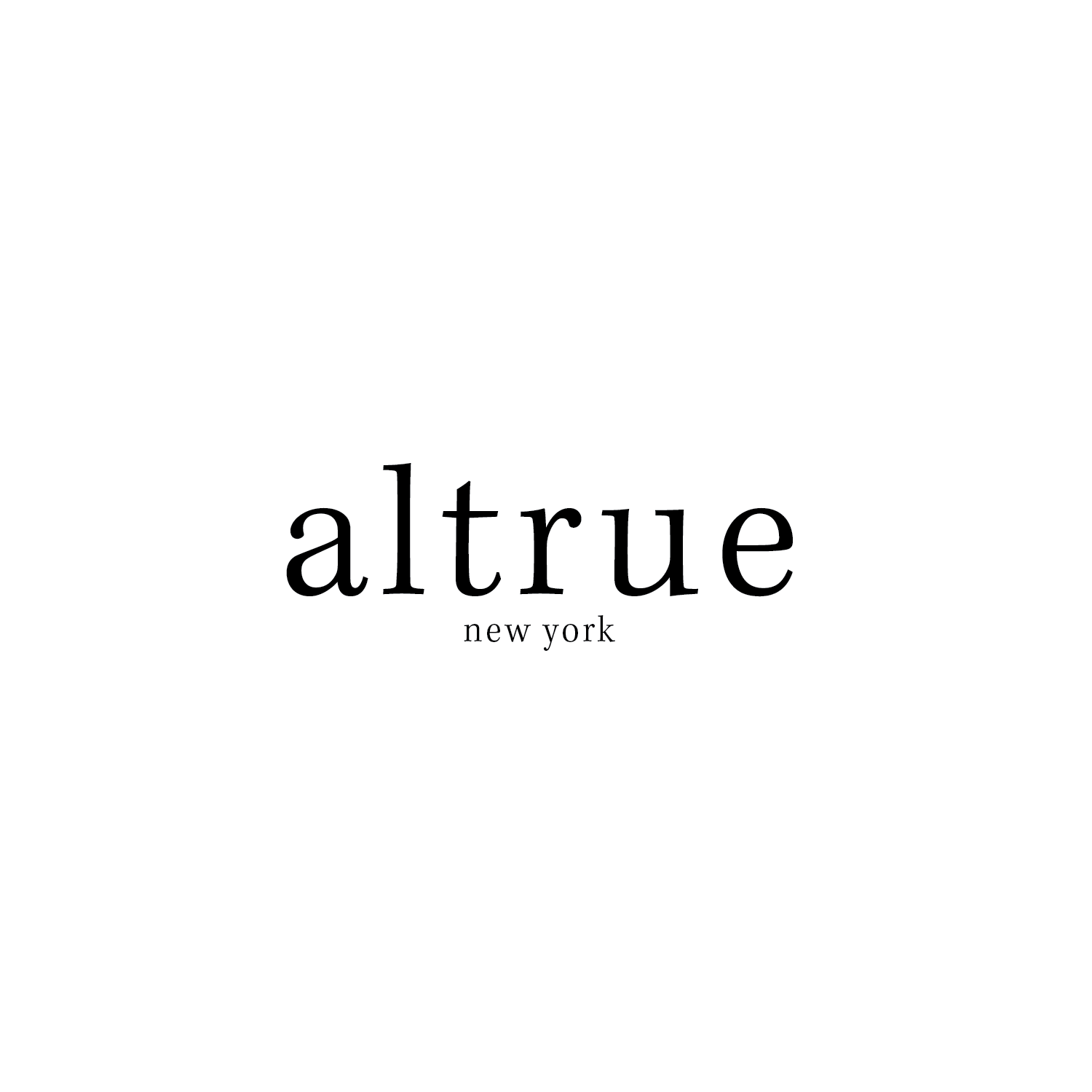 altrue logo